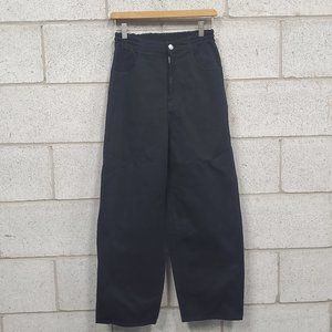 Maison Margiela Pants Size 26" Waist